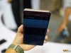 Xiaomi thử nghiệm tính năng chống nhìn trộm thông minh: Cách làm quen thuộc giống Galaxy S26 Ultra