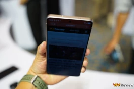 Xiaomi thử nghiệm tính năng chống nhìn trộm thông minh: Cách làm quen thuộc giống Galaxy S26 Ultra