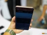 Xiaomi thử nghiệm tính năng chống nhìn trộm thông minh: Cách làm quen thuộc giống Galaxy S26 Ultra