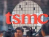 Thưởng nhân viên tăng hơn 50%, tên tuổi đầu ngành như TSMC cũng "khốn khổ" để giữ chân nhân tài