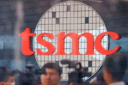 Thưởng nhân viên tăng hơn 50%, tên tuổi đầu ngành như TSMC cũng "khốn khổ" để giữ chân nhân tài