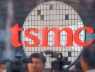 Thưởng nhân viên tăng hơn 50%, tên tuổi đầu ngành như TSMC cũng "khốn khổ" để giữ chân nhân tài