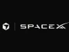 OpenAI tuyên bố chia tay Cursor: Mối bất hòa với Elon Musk lại thêm một vết nứt