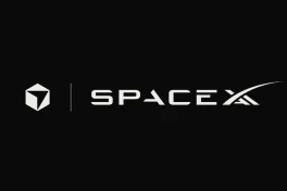 OpenAI tuyên bố chia tay Cursor: Mối bất hòa với Elon Musk lại thêm một vết nứt
