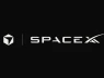 OpenAI tuyên bố chia tay Cursor: Mối bất hòa với Elon Musk lại thêm một vết nứt