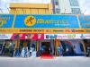 Điện Máy Xanh chính thức rút khỏi Campuchia, dồn lực cho thị trường Indonesia