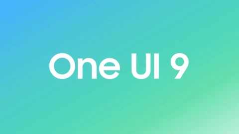Các thiết bị Galaxy đủ điều kiện nhận bản cập nhật thử nghiệm (beta) One UI 9