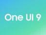 Các thiết bị Galaxy đủ điều kiện nhận bản cập nhật thử nghiệm (beta) One UI 9