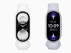 Xiaomi Mi Band 11 xuất hiện trên ứng dụng Xiaomi Health, có bản gốm và bản kim loại