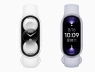 Xiaomi Mi Band 11 xuất hiện trên ứng dụng Xiaomi Health, có bản gốm và bản kim loại