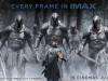 Cách kiếm tiền hàng trăm triệu đô của IMAX