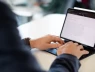 Ai định mua tablet thay laptop cần biết trước 5 điểm này