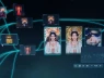 Bên trong "xưởng phim AI" Trung Quốc: cả ê-kíp điện ảnh làm phim ngắn giờ chỉ còn 1 người