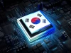 Hàn Quốc chuẩn bị cung cấp AI miễn phí cho toàn bộ người dân, không giới hạn token