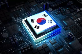 Hàn Quốc chuẩn bị cung cấp AI miễn phí cho toàn bộ người dân, không giới hạn token