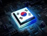 Hàn Quốc chuẩn bị cung cấp AI miễn phí cho toàn bộ người dân, không giới hạn token