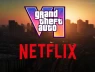 Trailer dài 26 phút trên Netflix tạo 'cơn địa chấn': Đặt trước GTA 6 tăng 572%, PS5 bỏ xa Xbox