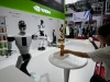 Robot Trung Quốc không thể thiếu Nvidia là sự thật. Bao lâu nữa chúng mới có thể thoát Mỹ?