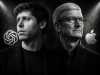 Apple tìm thấy bằng chứng chống lại OpenAI