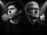 Apple tìm thấy bằng chứng chống lại OpenAI