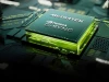 Nvidia rót 3,5 tỷ USD vào MediaTek: Không chỉ bán chip, Nvidia muốn xây “đường cao tốc” cho cả ngành AI