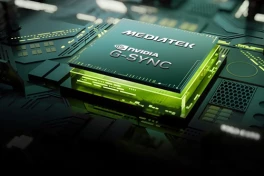Nvidia rót 3,5 tỷ USD vào MediaTek: Không chỉ bán chip, Nvidia muốn xây “đường cao tốc” cho cả ngành AI