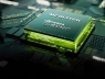 Nvidia rót 3,5 tỷ USD vào MediaTek: Không chỉ bán chip, Nvidia muốn xây “đường cao tốc” cho cả ngành AI