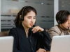 Dịch vụ khách hàng AI ngày càng khiến người dùng phát cáu