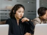 Dịch vụ khách hàng AI ngày càng khiến người dùng phát cáu