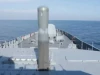 Tên lửa Zircon có thực sự dùng động cơ scramjet như Nga từng tuyên bố?