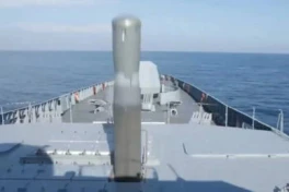 Tên lửa Zircon có thực sự dùng động cơ scramjet như Nga từng tuyên bố?