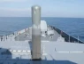 Tên lửa Zircon có thực sự dùng động cơ scramjet như Nga từng tuyên bố?