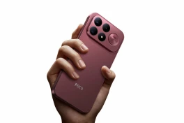 Poco bất ngờ ra mắt smartphone cao cấp ở Việt Nam, cấu hình đụng nóc và giá tới 32 triệu đồng