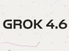 Grok âm thầm được giới lập trình ưa chuộng: Không mạnh nhất, nhưng rẻ và đủ tốt