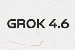 Grok âm thầm được giới lập trình ưa chuộng: Không mạnh nhất, nhưng rẻ và đủ tốt