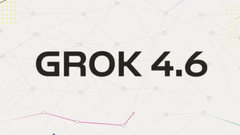 Grok âm thầm được giới lập trình ưa chuộng: Không mạnh nhất, nhưng rẻ và đủ tốt