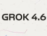 Grok âm thầm được giới lập trình ưa chuộng: Không mạnh nhất, nhưng rẻ và đủ tốt