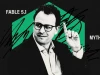 Fable 5.1 đã ra mắt: được quảng cáo là llm mạnh mẽ nhất thế giới, nhưng Anthropic cũng đang bắt đầu tác động đến giá cả