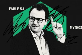 Fable 5.1 đã ra mắt: được quảng cáo là llm mạnh mẽ nhất thế giới, nhưng Anthropic cũng đang bắt đầu tác động đến giá cả
