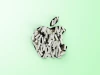 Apple trả thù lao cho CEO mới tương đương 134 chiếc iPhone 17 Pro Max mỗi ngày