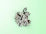 Apple trả thù lao cho CEO mới tương đương 134 chiếc iPhone 17 Pro Max mỗi ngày