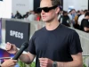 Bên trong "canh bạc" Specs: tỷ phú Evan Spiegel cô độc chống lại cả Wall Street