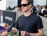 Bên trong "canh bạc" Specs: tỷ phú Evan Spiegel cô độc chống lại cả Wall Street