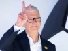 Vì sao Tim Cook bị chê suốt 15 năm nhưng vẫn đưa Apple tăng giá trị hơn 10 lần?