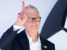 Vì sao Tim Cook bị chê suốt 15 năm nhưng vẫn đưa Apple tăng giá trị hơn 10 lần?