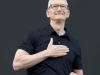 Apple dưới thời Tim Cook: 5 thành tựu rực rỡ và 5 thất bại cay đắng