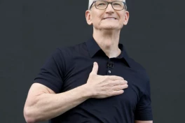 Apple dưới thời Tim Cook: 5 thành tựu rực rỡ và 5 thất bại cay đắng