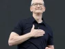 Apple dưới thời Tim Cook: 5 thành tựu rực rỡ và 5 thất bại cay đắng