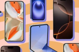 Hãy sẵn sàng cho tháng 9 bận rộn với hàng loạt smartphone mới