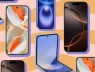 Hãy sẵn sàng cho tháng 9 bận rộn với hàng loạt smartphone mới
